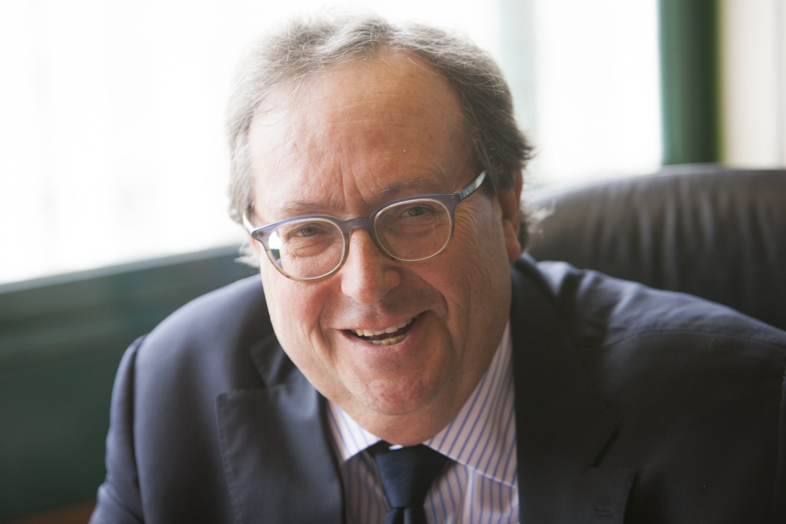 Francisco Nunes Correia