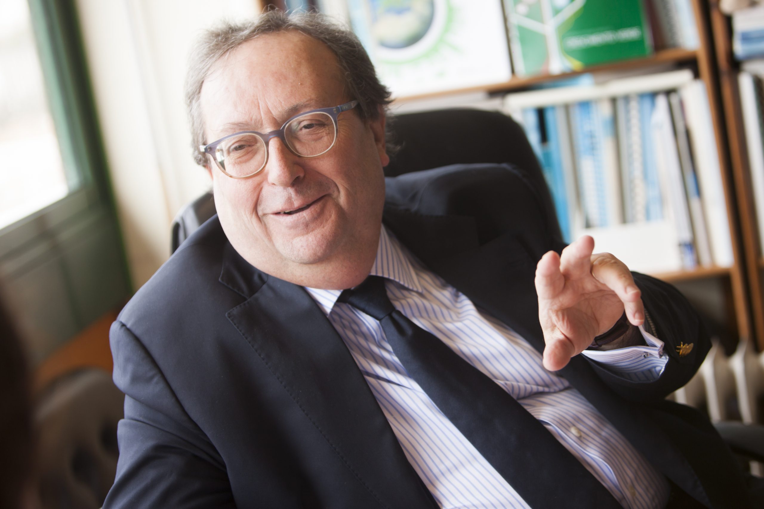 Francisco Nunes Correia