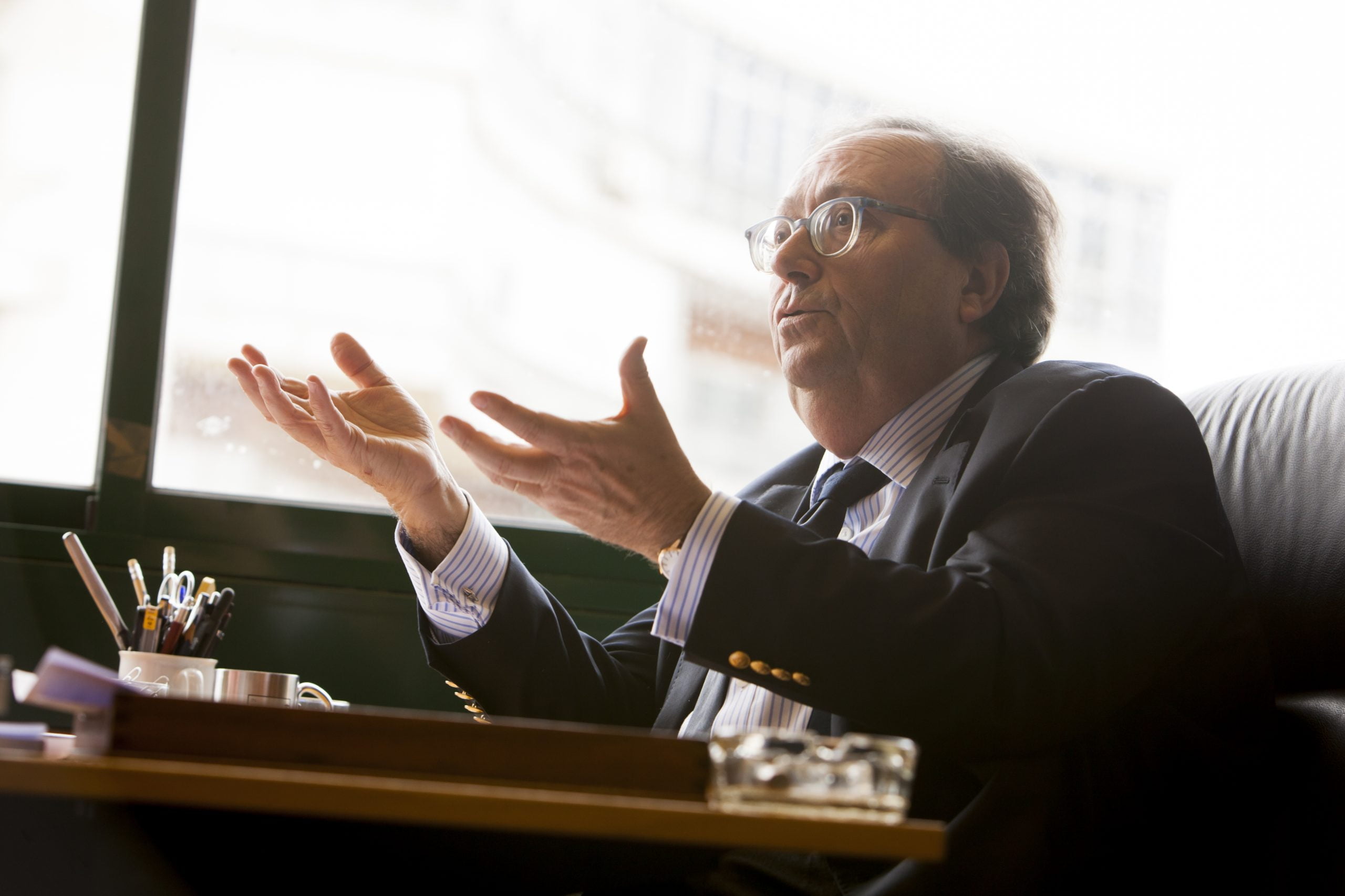 Francisco Nunes Correia