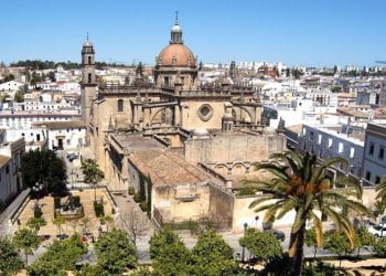 13ª IWA Leading Edge Conference on Water and Wastewater Technologies decorre em Espanha