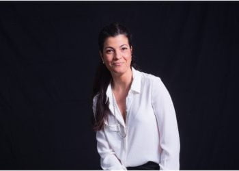 OPINIÃO: “O futuro já começou”