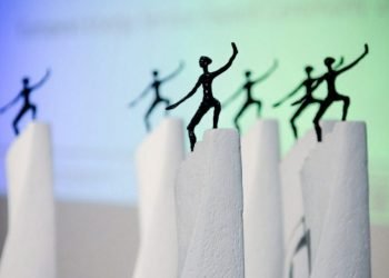 Projeto de eficiência energética da Siemens distinguido pela UE