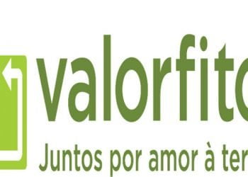 Resultados históricos marcam 10 anos de atividade da Valorfito