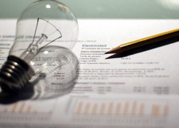 Fatura elétrica vai ter redução de 120 milhões
