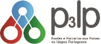 Matosinhos é palco da 1ª sessão pública do Projeto P3LP