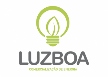 LUZBOA garante poupanças na fatura final de até 6%