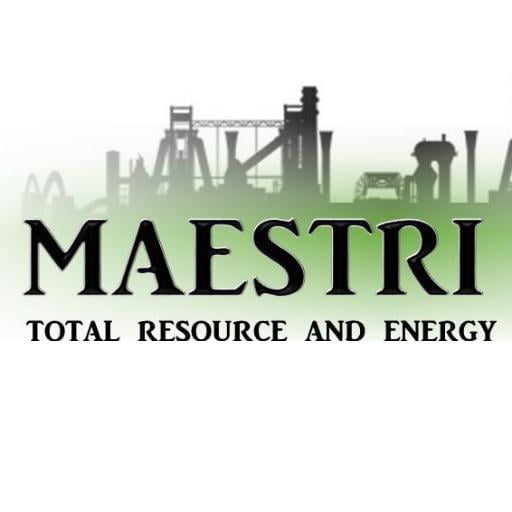 maestri_logo