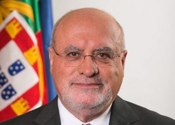 Governo relembra que existem 500 milhões para desenvolver florestas em Portugal