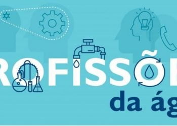 Águas do Norte e Grupo AdP lançam ação de sensibilização