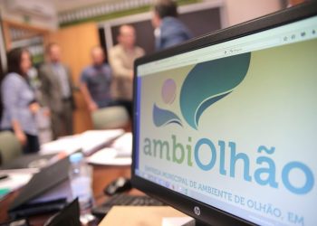 Bairro da Cavalinha vai ter nova rede de abastecimento de água