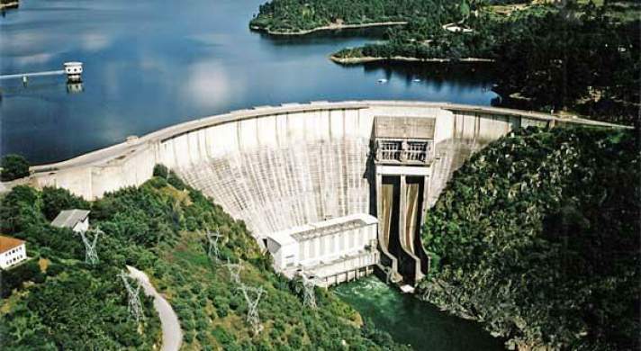 Governo vai reforçar fiscalização e segurança de barragens