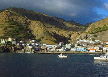 Engidro implementa sistema BIAS em Moçambique e Cabo Verde