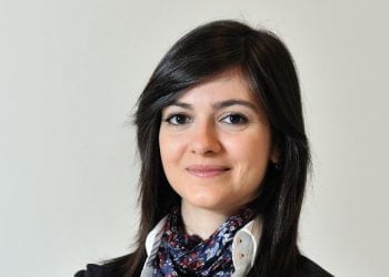 Sonae reforça ecoeficiência com poupanças no consumo de água