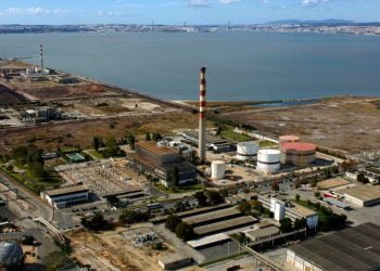 Brasil aceita redução de tarifa da EDP Bandeirante