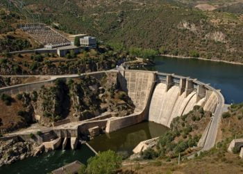 Supervisores recomendam que EDP devolva pelo menos 46 milhões aos consumidores