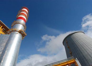 Governo estuda leilões para elétricas