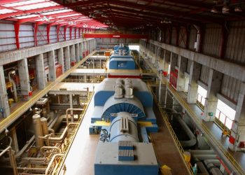 EDP Elétrica emitiu mais obrigações