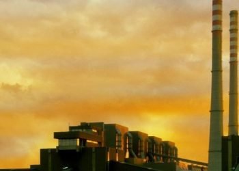 Um vazio legal que pode valer 400 milhões de euros