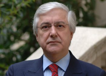 Seixas da Costa e Nogueira Leite na EDP Renováveis