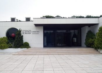 I Conferência GPA “Empregos Verdes – na transição para a sustentabilidade” este mês