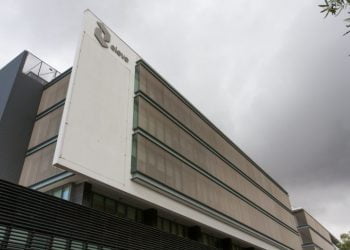 Elevo responsável por melhoria da ETAR de Palmarejo em Cabo Verde