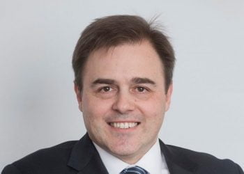 Opinião: “Parabéns! É o Dia da Terra!”