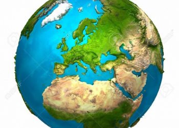 Ambiente: Como evoluímos, onde estamos e para onde vamos?