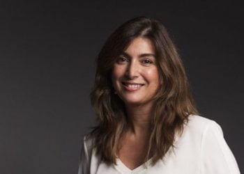 Empresas continuam a desvalorizar a responsabilidade ambiental