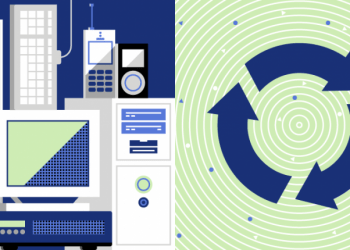 Uber assinala Dia Mundial da Terra amanhã