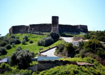 Semana Grow Green “Pergunte pelo Bio” em Aljezur