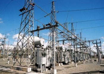 Venezuela vai racionar eletricidade em 10 estados