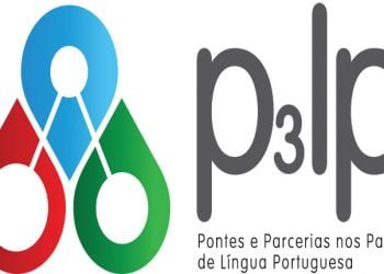 2ª Sessão Pública Inaugural P3LP no próximo dia 12 de abril