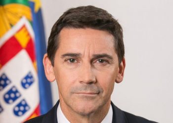 “Emprego verde está a crescer”