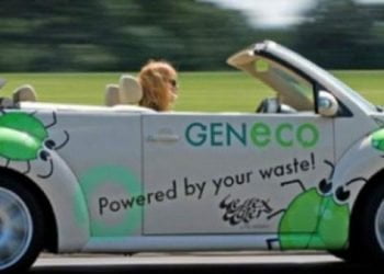 Porto recebe a 2ª Eco Jornada do Ambiente