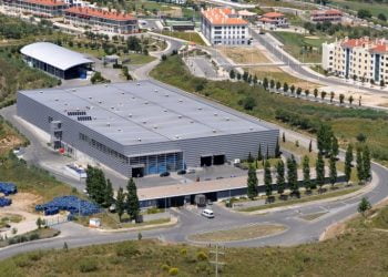 Valorsul investe mais de 50 milhões na melhoria da gestão de resíduos