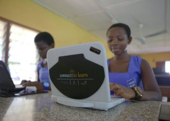 TIC aceleram redução de emissões de CO2 em 15% até 2030