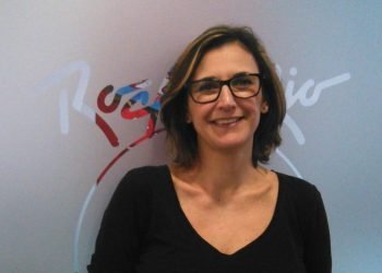 “Compensamos 100% das emissões de gases com efeito de estufa”