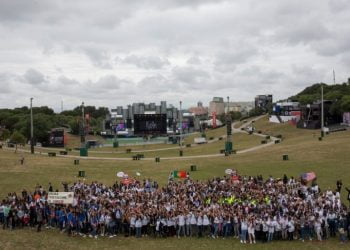 Escola Mariana Seixas de Viseu vence Escola Electrão