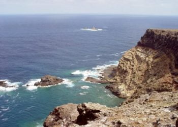 “Queremos liderar a sustentabilidade do mar”