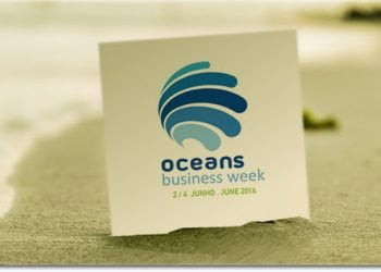 Oceans Business Week realiza-se em junho