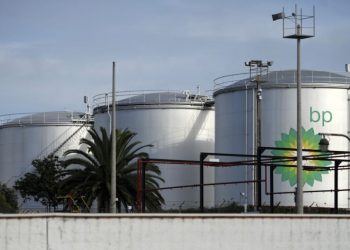 Matosinhos Sul com solo limpo até finais de 2018