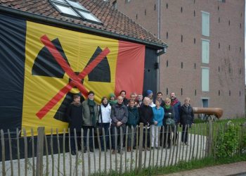 REScoop debate incentivos aos projetos de energia de iniciativa comunitária