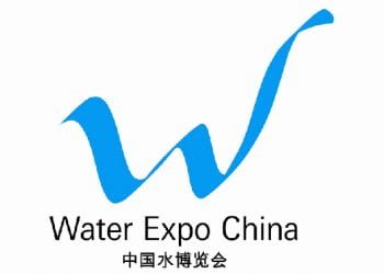 Water Expo China decorre entre 15 a 17 de Novembro