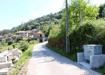 Arcos de Valdevez aposta na promoção da recolha seletiva de Resíduos Urbanos