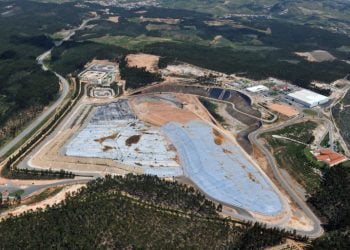 Resíduos: As respostas prementes no combate à Covid-19 (Parte II/II)