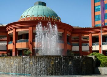 Sonae Sierra com poupanças de água, energia e emissões de gases com efeito de estufa