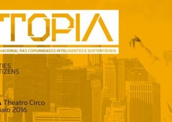 FICIS 2016 debate comunidades inteligentes e sustentáveis em Braga