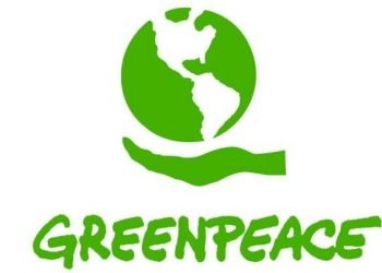 Greenpeace pede a imediata suspensão das negociações do TTIP (atualizada)