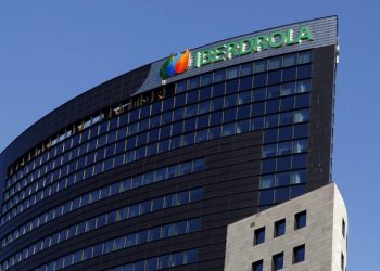 Iberdrola adjudica construção de barragem de Daivões