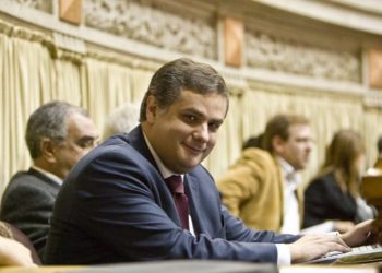 Energia portuguesa mais perto de Marrocos